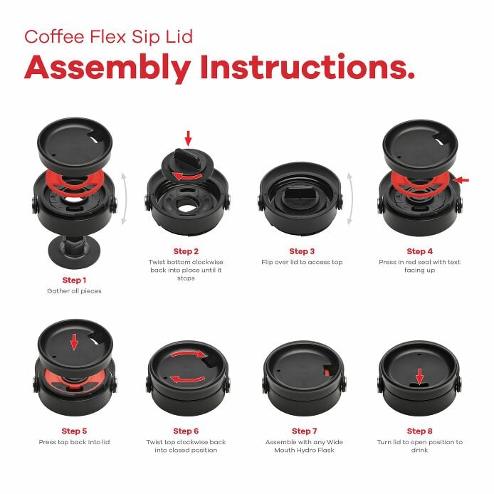 wide-mouth-flex-siptm-lid-k3 CFX001_1_ai_10.jpg