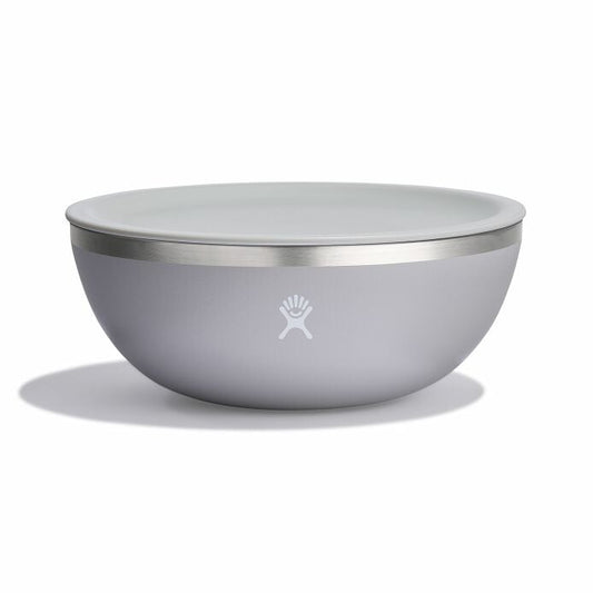 1-qt-bowl-with-lid-f0 OKB1035-Birch-Angled.jpg