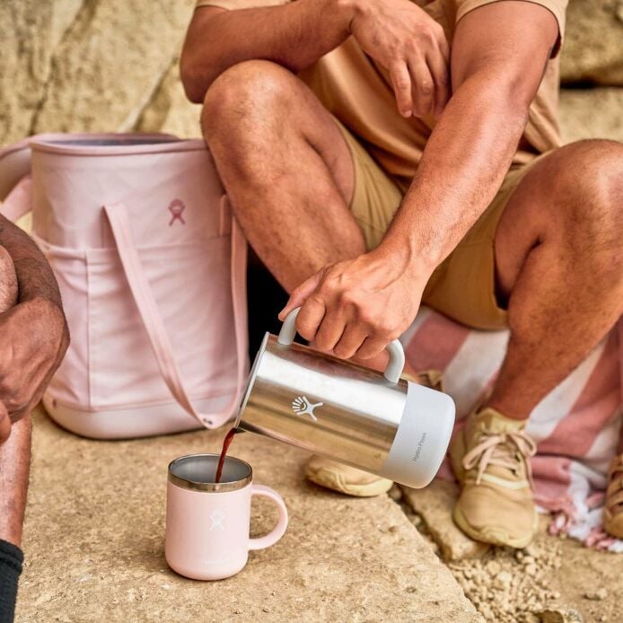 nice-mug-bundle-a9 hf_s24_trillium_09_13.jpg