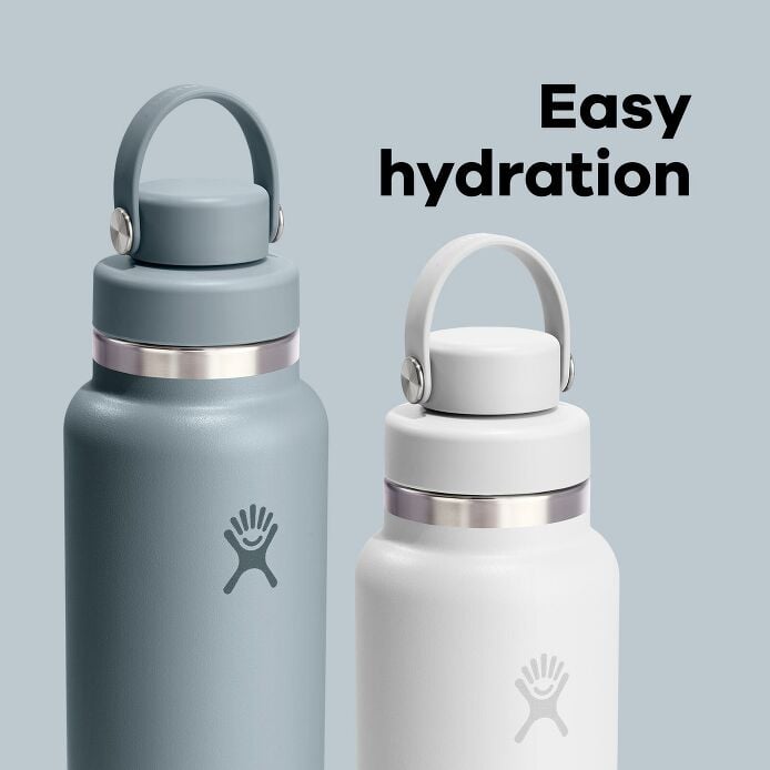 32-oz-wide-mouth-with-flex-chug-cap-r9 hf_s26_wcfcc_apdp_05_3.jpg