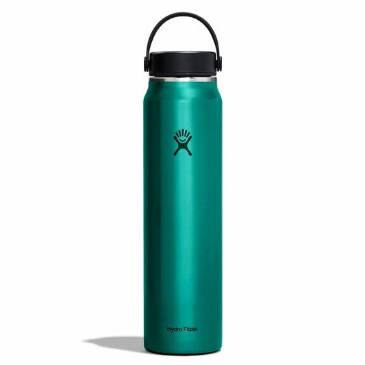 40-oz-lightweight-flex-cap-bottle-h4 lw40lwb348-16-oz-lightweight-flex-cap-bottle-wide-mouth-emerald-green-straight_1.jpg