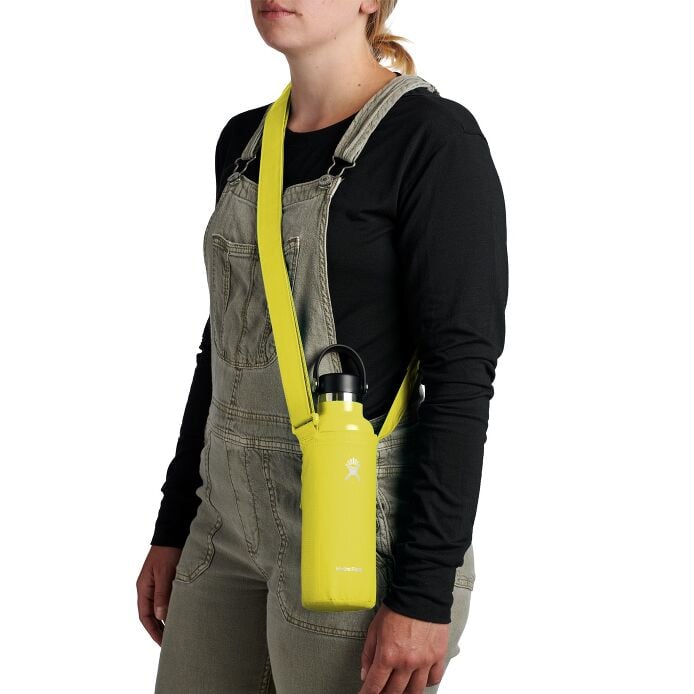 small-packable-bottle-sling-w6 pbss-s23-packable-bottle-sling-cactus-hb2-1600x1600_1_2.jpg