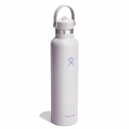 24-oz-standard-mouth-with-flex-straw-cap-a3 s24cfs145_24ozstandardflexstrawcap_cloudpink_angled.jpg
