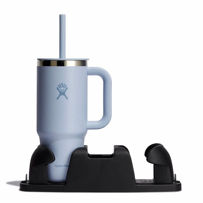 24-oz-travel-mug-bundle-g6 surf-tumbler-in-cupholder.jpg
