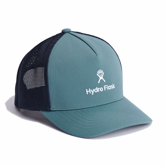 classic-trucker-hat-r9 trucker-stone-blue_1.jpg