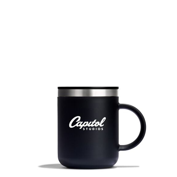 12-oz-mug-hydro-flask-capitol-studios-s8 umg-m12cp-4.jpg
