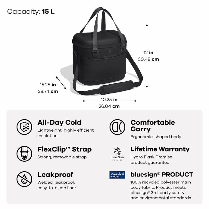 carryouttm-soft-cooler-15-l-k6 12pco_apdp_01_1_1.jpg