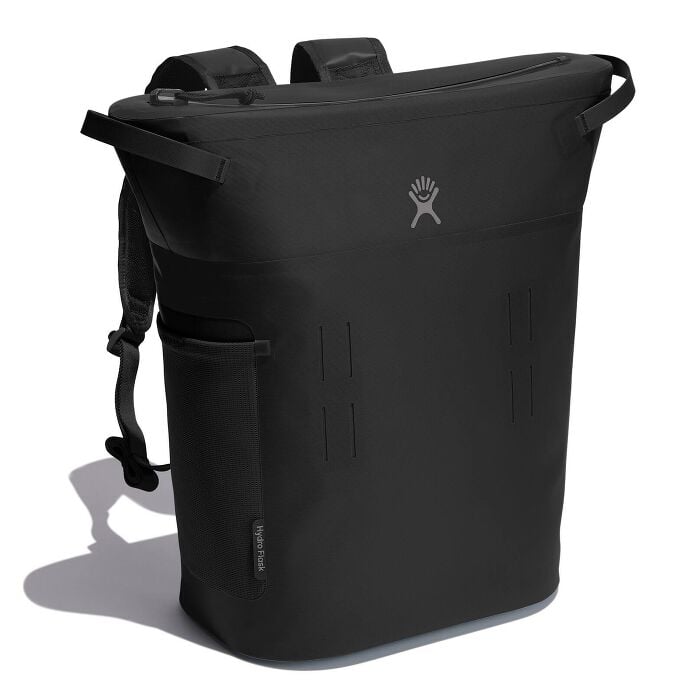 20-l-day-escapetm-pack-h3 20-l-day-escape-soft-cooler-pack-black-angled_1.jpg