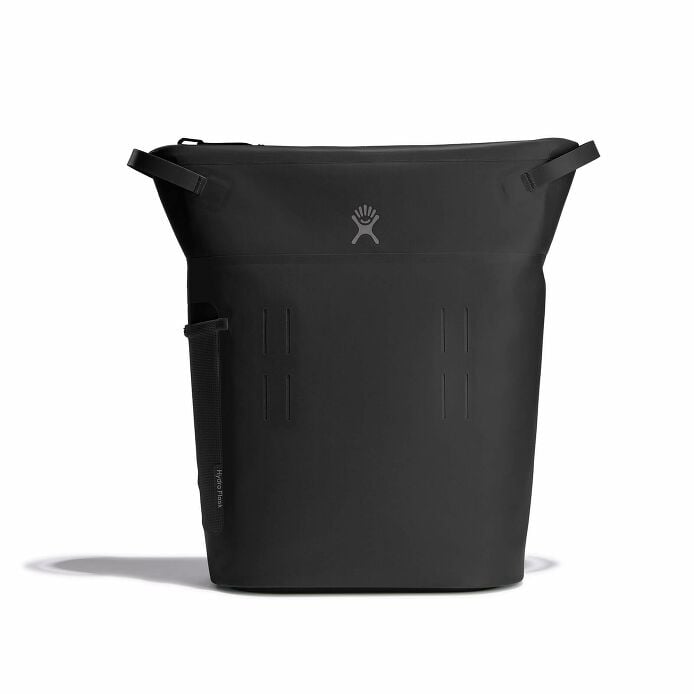 20-l-day-escapetm-pack-h3 20-l-day-escape-soft-cooler-pack-black-straight-on.jpg