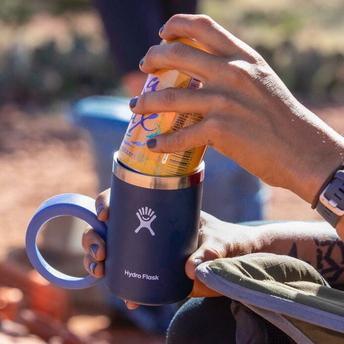 12-oz-cooler-cup-m4 2024-amz-productpage-lifestyleimage-coolercup-image-1.jpg