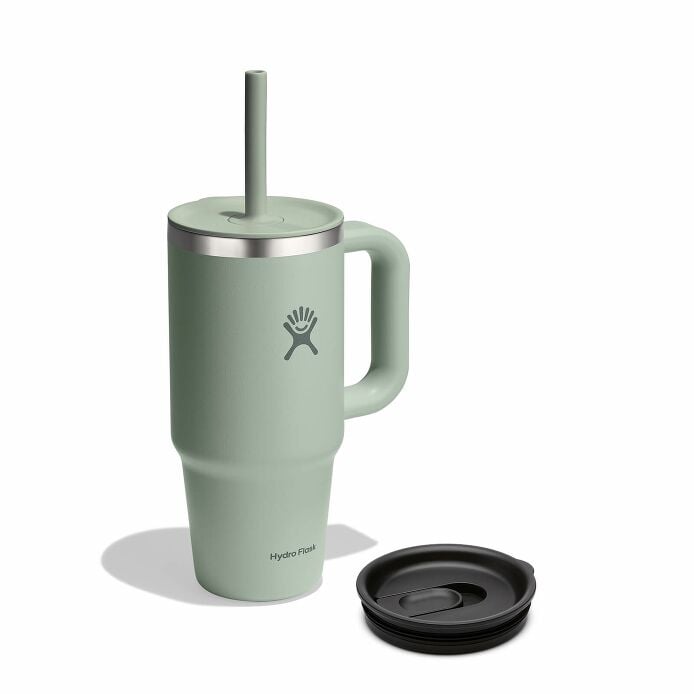 24-oz-travel-mug-bundle-g6 24_oz_travel_mug_bundle_-_angled_1_.jpg