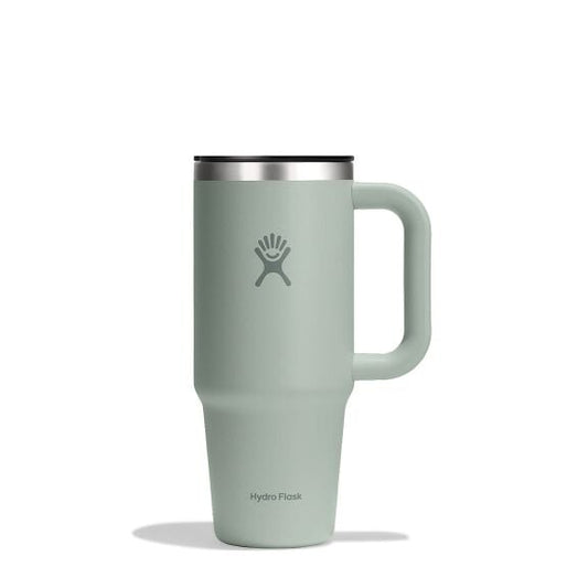 24-oz-travel-mug-bundle-g6 24_oz_travel_mug_bundle_1_.jpg
