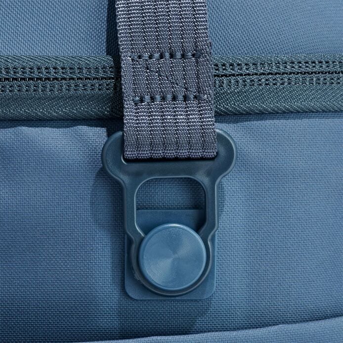 carryouttm-soft-cooler-30-l-s2 250815_hydro_cooler_details_14852_2_5.jpg