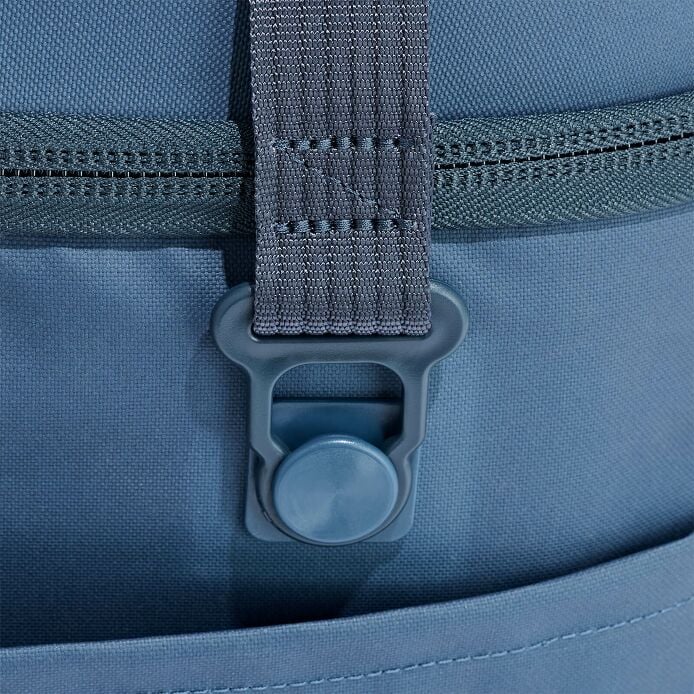 carryouttm-soft-cooler-30-l-s2 250815_hydro_cooler_details_14854_2_5.jpg