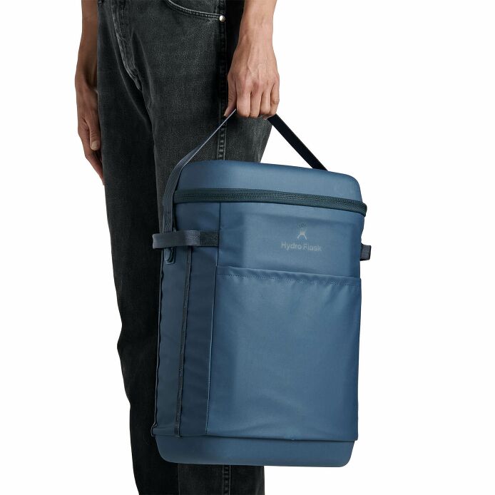 carryouttm-backpack-22-l-x5 250815_hydro_s26_hb_14597_6.jpg