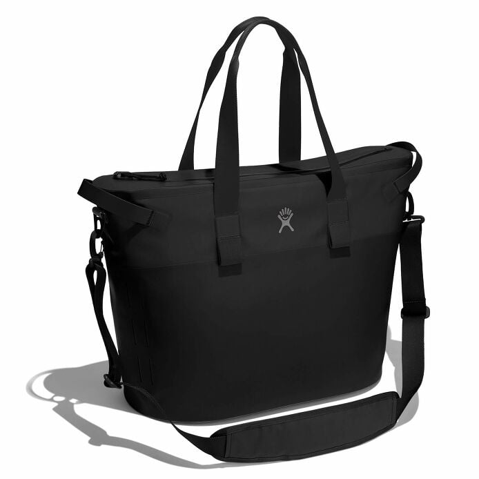 26-l-day-escapetm-tote-w3 26-l-day-escape-soft-cooler-tote-black-angled_1.jpg