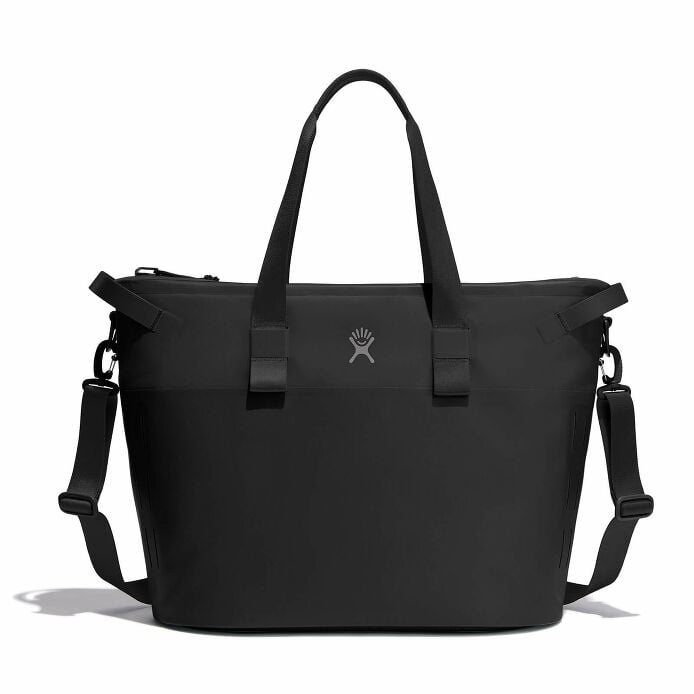 26-l-day-escapetm-tote-w3 26-l-day-escape-soft-cooler-tote-black-straight-on.jpg