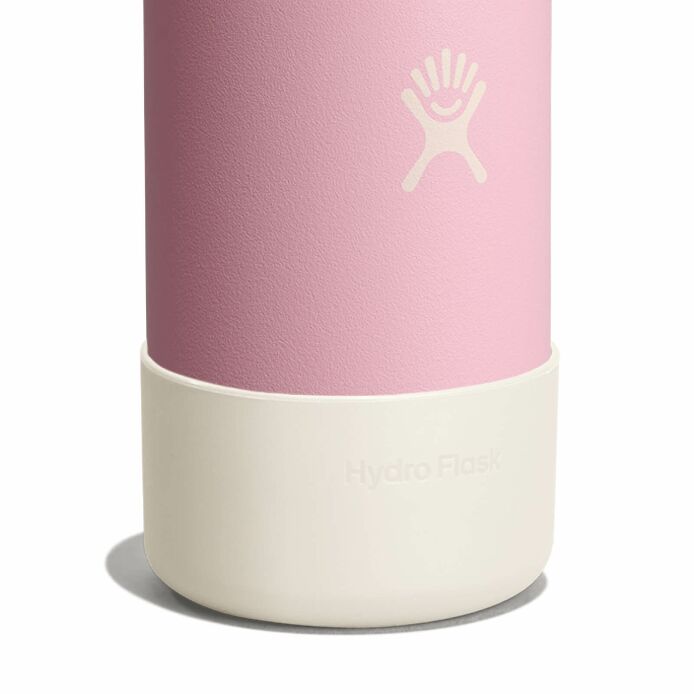 micro-200-boot-n1 3._ivory_boot_-_on_bottle.jpeg