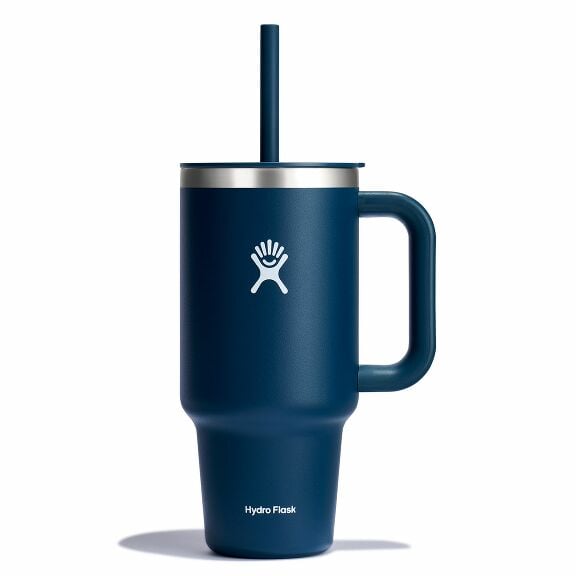 32-oz-travel-tumbler-u7 32oz-travel-tumbler-indigo-straighton.jpg