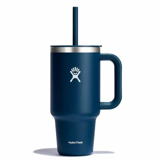 32-oz-travel-tumbler-u7 32oz-travel-tumbler-indigo-straighton.jpg