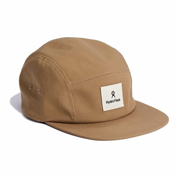 classic-5-panel-hat-g6 5-panel-khaki_1.jpg