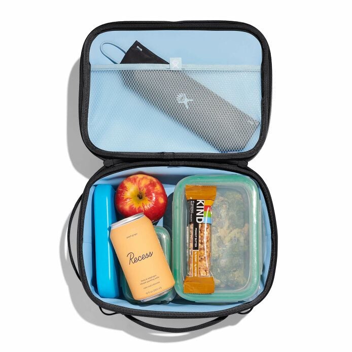 small-ice-pack-q3 5l-lunchbox-black-packed_2.jpg