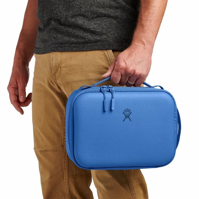 5-l-carry-outtm-lunch-box-p8 5l-lunchbox-cascade-hb_1_1.jpg