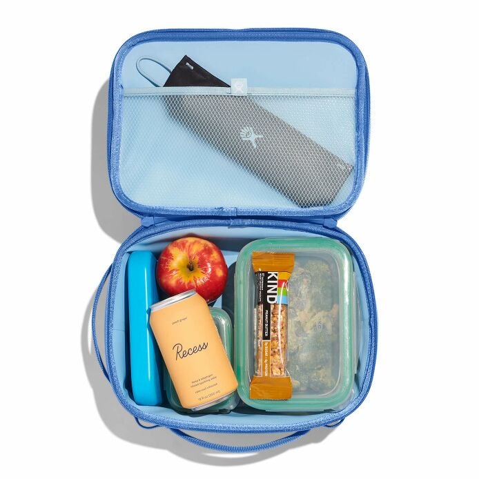 5-l-carry-outtm-lunch-box-p8 5l-lunchbox-cascade-packed_1_1.jpg