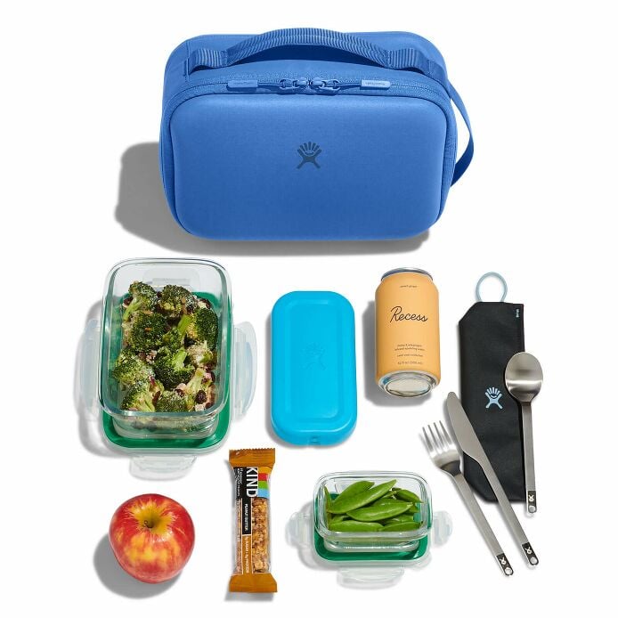 5-l-carry-outtm-lunch-box-p8 5l-lunchbox-cascade-packing_1_1.jpg