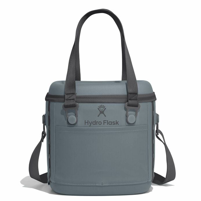 carryouttm-soft-cooler-10-l-j8 6pco043-carryout-cooler-10l-shale-gray-straight_1.jpg