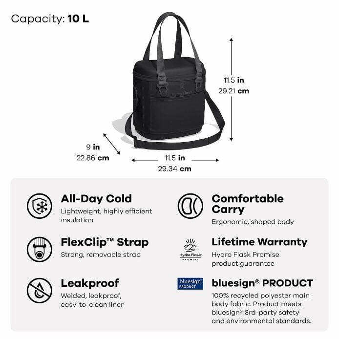 carryouttm-soft-cooler-10-l-j8 6pco_apdp_01_1_4.jpg