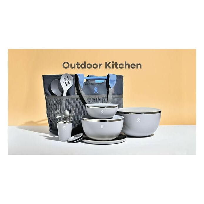 5-qt-serving-bowl-with-lid-m7 716168642_thumbnail_large.jpg