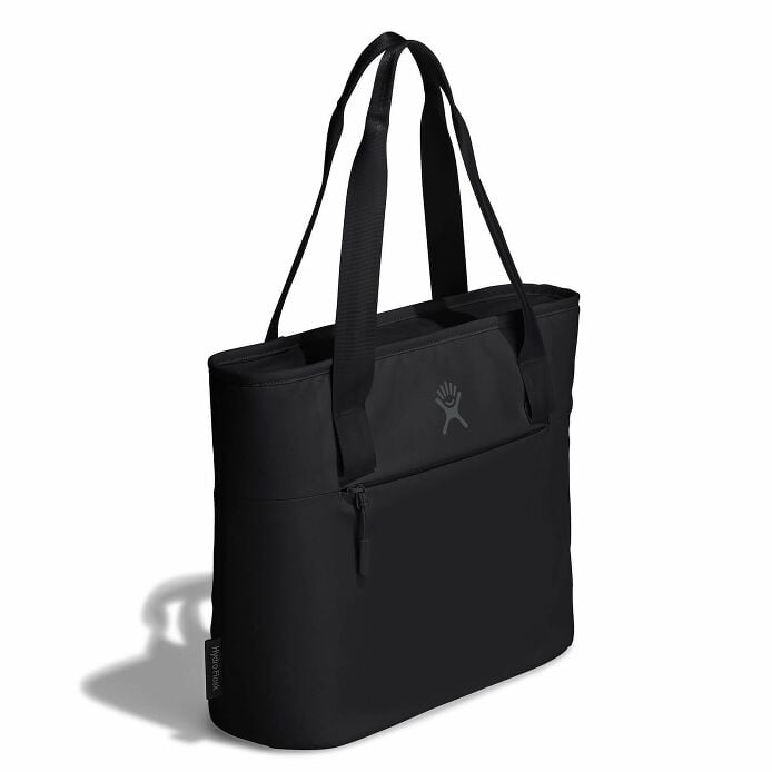 8-l-insulated-lunch-tote-g0 8l-tote-black-angled.jpg