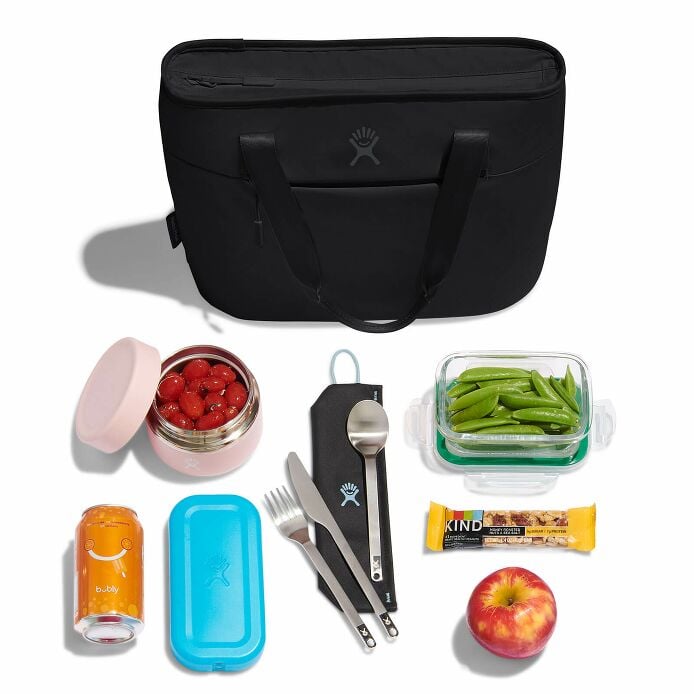 8-l-insulated-lunch-tote-g0 8l-tote-black-packing.jpg