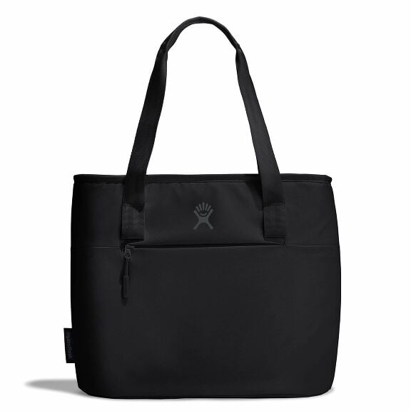8-l-insulated-lunch-tote-g0 8l-tote-black-straighton.jpg