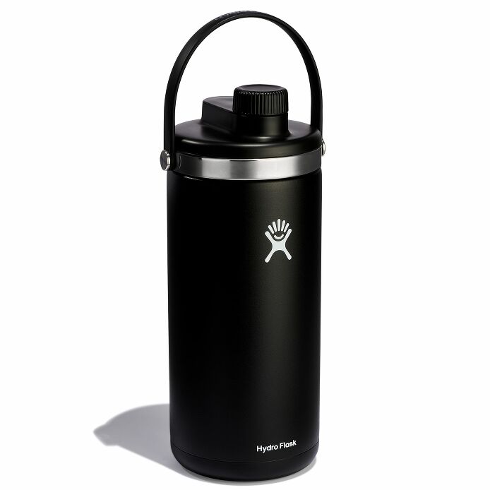 128-oz-oasis-k6 BC128001-Black-Angled.jpg
