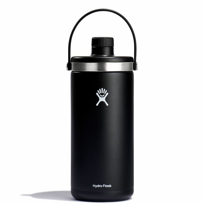 128-oz-oasis-k6 BC128001-Black-StraightOn.jpg