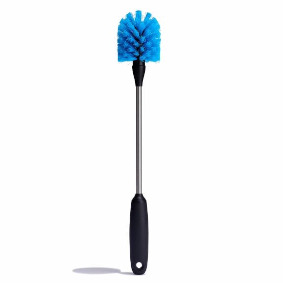 bottle-brush-j1 BRS2.jpg