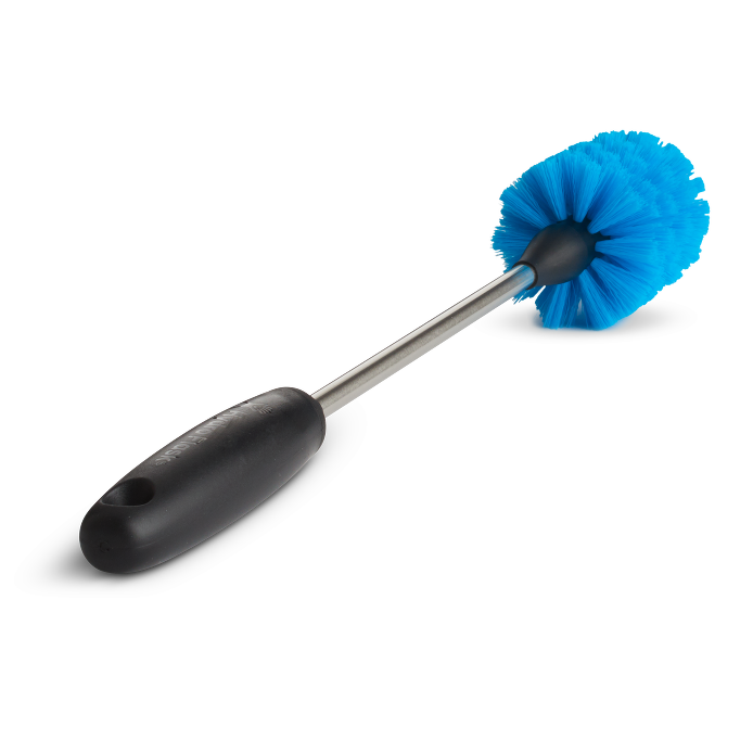bottle-brush-j1 BRS415_1_ai_10.png