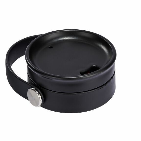 wide-mouth-flex-siptm-lid-k3 CFX001-Black-Angled-StrapDown.jpg