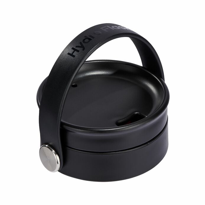 wide-mouth-flex-siptm-lid-k3 CFX001-Black-Angled-StrapUp.jpg