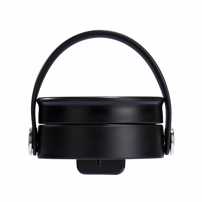 wide-mouth-flex-siptm-lid-k3 CFX001-Black-StraightOn.jpg