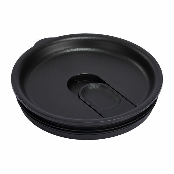 large-closeable-press-in-lid-a0 CPLL001-Angled-Closed.jpg