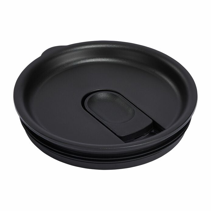 large-closeable-press-in-lid-a0 CPLL001-Angled-Open.jpg
