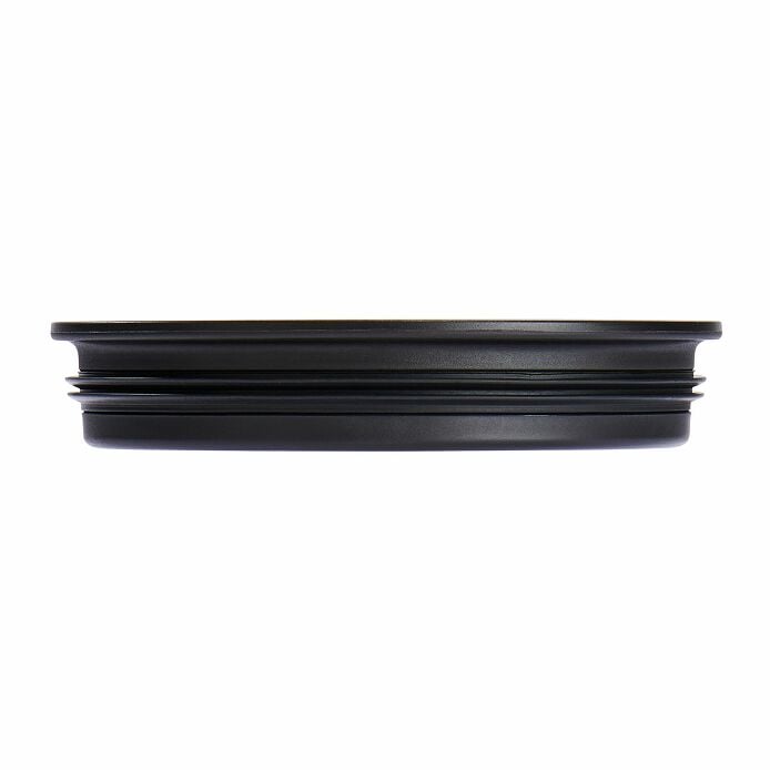 large-closeable-press-in-lid-a0 CPLL001-StraightOn.jpg