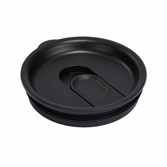 medium-closeable-press-in-lid-c2 CPLM001-Angled-Closed.jpg