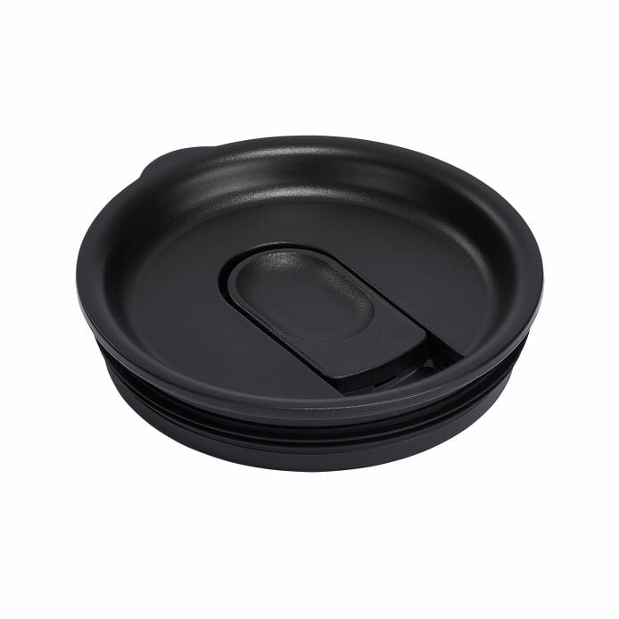 medium-closeable-press-in-lid-c2 CPLM001-Angled-Open.jpg
