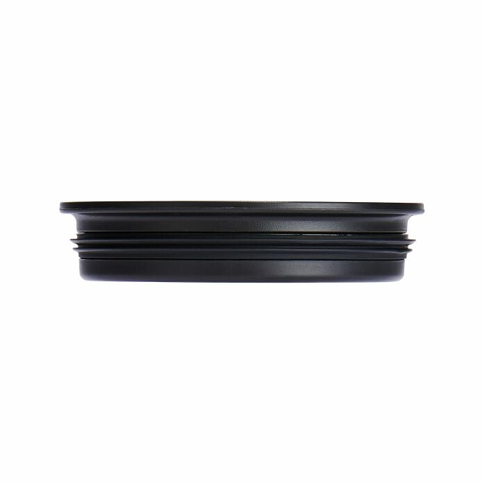 medium-closeable-press-in-lid-c2 CPLM001-StraightOn.jpg