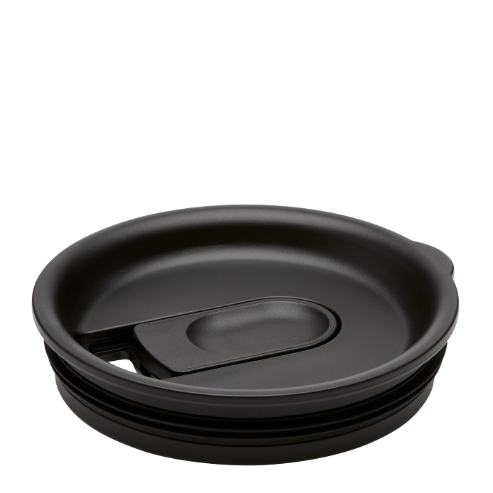 medium-closeable-press-in-lid-c2 CPLM001_1_ai_10.png