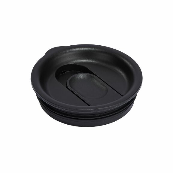 small-closeable-press-in-lid-q2 CPLS001-Angled-Closed.jpg